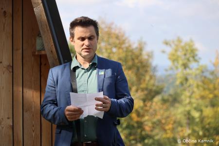 Izvirska Živa voda (5)